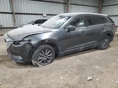 JM3TCBCY0P0649512 2023 MAZDA CX-9