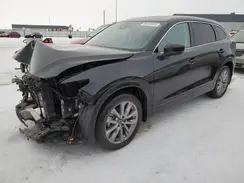 JM3TCBCY0P0650143 2023 MAZDA CX-9