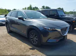 JM3TCBCY0P0653057 2023 MAZDA CX-9