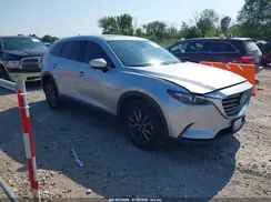 JM3TCBCY0P0658954 2023 MAZDA CX-9