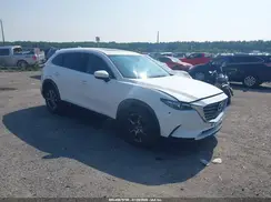 JM3TCBCY1G0100630 2016 MAZDA CX-9