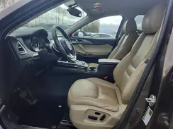 JM3TCBCY1G0102491 2016 MAZDA CX-9