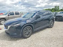 JM3TCBCY1G0109893 2016 MAZDA CX-9