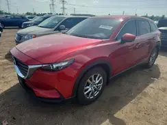 JM3TCBCY1G0110218 2016 MAZDA CX-9
