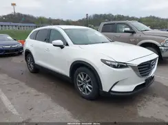 JM3TCBCY1G0110297 2016 MAZDA CX-9