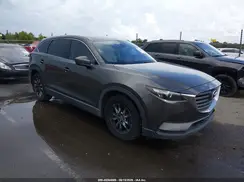 JM3TCBCY1G0110641 2016 MAZDA CX-9