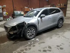 JM3TCBCY1G0112373 2016 MAZDA CX-9