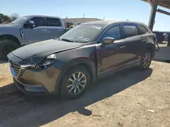 JM3TCBCY1G0114947 2016 MAZDA CX-9