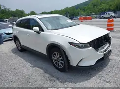 JM3TCBCY1G0116889 2016 MAZDA CX-9