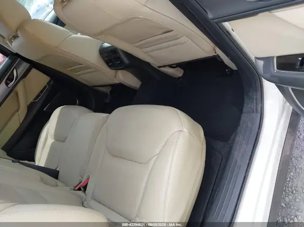 JM3TCBCY1G0116889 2016 MAZDA CX-9 - Image 8