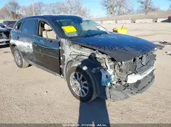 JM3TCBCY1G0120098 2016 MAZDA CX-9