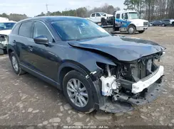 JM3TCBCY1G0120165 2016 MAZDA CX-9