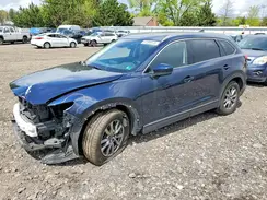 JM3TCBCY1G0121476 2016 MAZDA CX-9