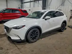 JM3TCBCY1G0121980 2016 MAZDA CX-9
