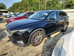 JM3TCBCY1G0122188 2016 MAZDA CX-9