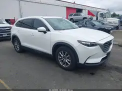 JM3TCBCY1G0123115 2016 MAZDA CX-9
