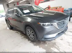 JM3TCBCY1H0127229 2017 MAZDA CX-9