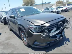 JM3TCBCY1H0131233 2017 MAZDA CX-9