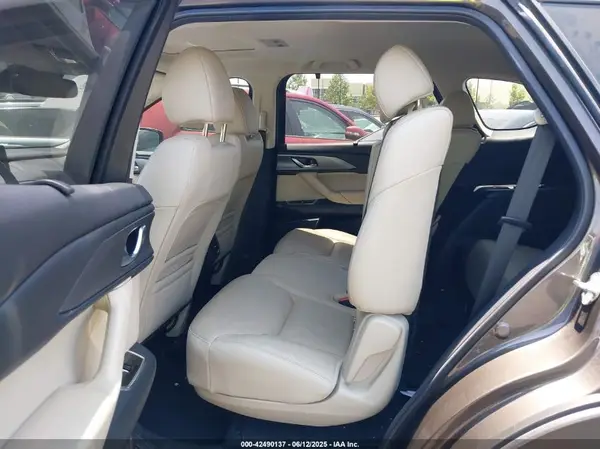 JM3TCBCY1H0131233 2017 MAZDA CX-9 - Image 8