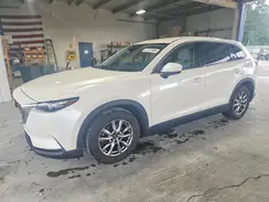 JM3TCBCY1H0133273 2017 MAZDA CX-9