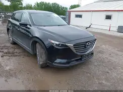 JM3TCBCY1H0136027 2017 MAZDA CX-9