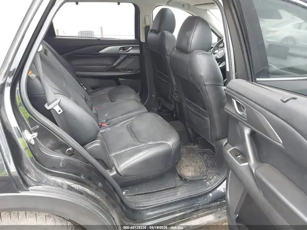 JM3TCBCY1H0136027 2017 MAZDA CX-9 - Image 8