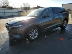 JM3TCBCY1H0137713 2017 MAZDA CX-9