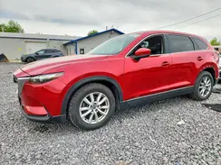 JM3TCBCY1H0139400 2017 MAZDA CX-9