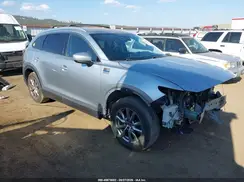 JM3TCBCY1H0141907 2017 MAZDA CX-9