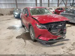 JM3TCBCY1H0142152 2017 MAZDA CX-9