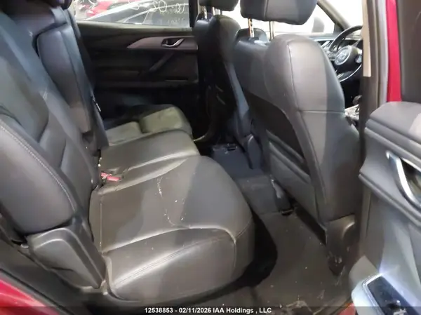 JM3TCBCY1H0142152 2017 MAZDA CX-9 - Image 8