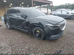 JM3TCBCY1H0142295 2017 MAZDA CX-9