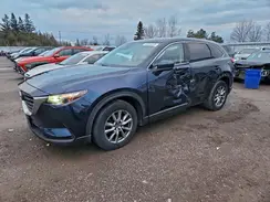 JM3TCBCY1H0142409 2017 MAZDA CX-9