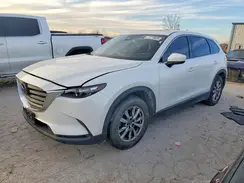 JM3TCBCY1J0202968 2018 MAZDA CX-9