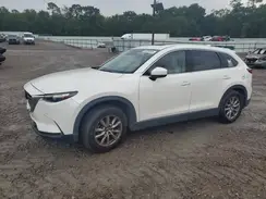 JM3TCBCY1J0203635 2018 MAZDA CX-9