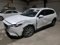 JM3TCBCY1J0204302 2018 MAZDA CX-9