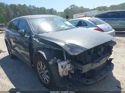 JM3TCBCY1J0205112 2018 MAZDA CX-9