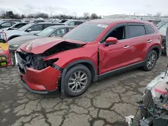 JM3TCBCY1J0207278 2018 MAZDA CX-9