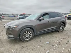 JM3TCBCY1J0209502 2018 MAZDA CX-9