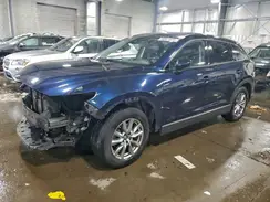 JM3TCBCY1J0210830 2018 MAZDA CX-9