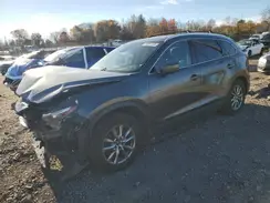 JM3TCBCY1J0212822 2018 MAZDA CX-9