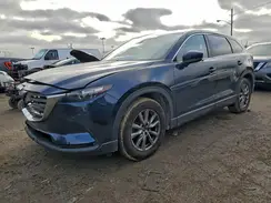 JM3TCBCY1J0214036 2018 MAZDA CX-9
