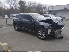 JM3TCBCY1J0214408 2018 MAZDA CX-9