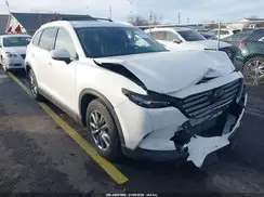 JM3TCBCY1J0220578 2018 MAZDA CX-9