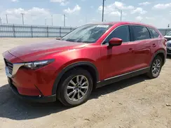 JM3TCBCY1J0222671 2018 MAZDA CX-9
