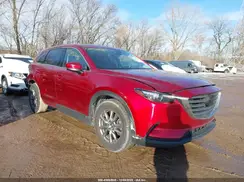 JM3TCBCY1J0224243 2018 MAZDA CX-9