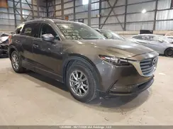 JM3TCBCY1J0227109 2018 MAZDA CX-9