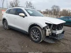 JM3TCBCY1J0227658 2018 MAZDA CX-9