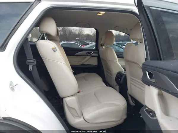 JM3TCBCY1J0227658 2018 MAZDA CX-9 - Image 8