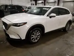 JM3TCBCY1J0227918 2018 MAZDA CX-9